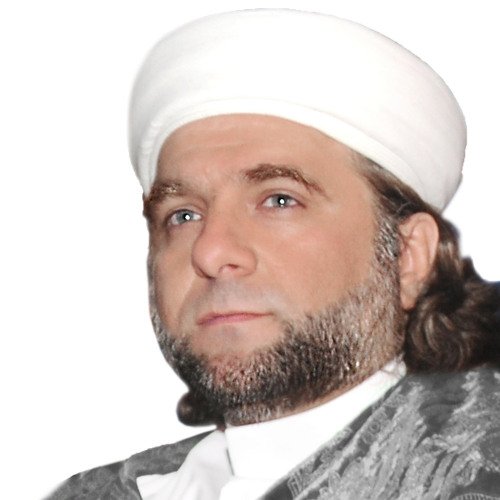 سر في الحديث: “حبب إلي من دنياكم النساء والطيب”