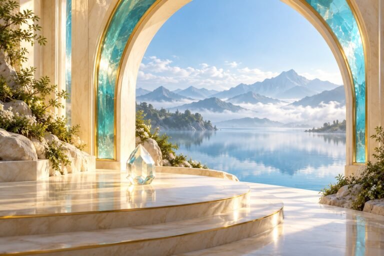 لا تجعلي اسم الله تهديدًا لطفلك